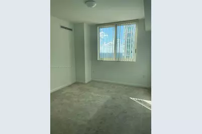 1755 E Hallandale Beach Blvd #1907E, Hallandale Beach, FL 33009 - Photo 17