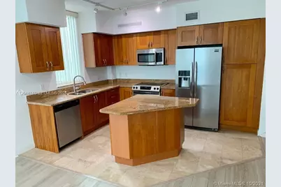 1755 E Hallandale Beach Blvd #1907E, Hallandale Beach, FL 33009 - Photo 1