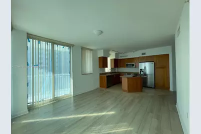 1755 E Hallandale Beach Blvd #1907E, Hallandale Beach, FL 33009 - Photo 3