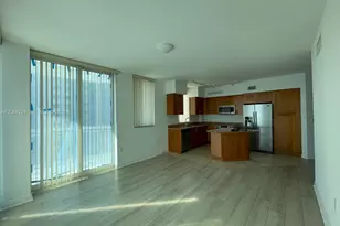 1755 E Hallandale Beach Blvd, Hallandale Beach, FL 33009 - Photo 3