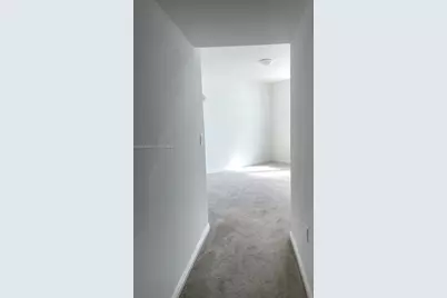 1755 E Hallandale Beach Blvd #1907E, Hallandale Beach, FL 33009 - Photo 15