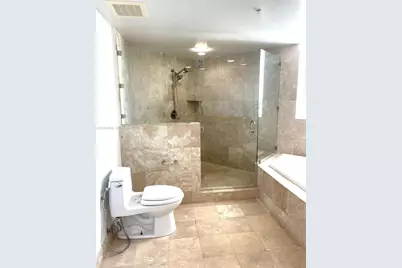 1755 E Hallandale Beach Blvd #1907E, Hallandale Beach, FL 33009 - Photo 13