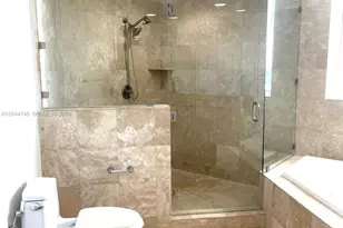 1755 E Hallandale Beach Blvd, Hallandale Beach, FL 33009 - Photo 13