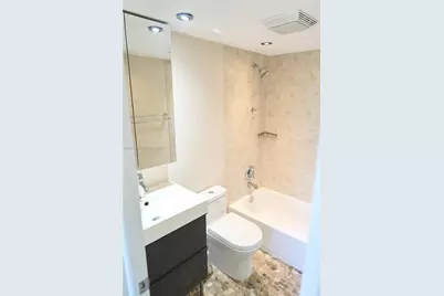 3000 N Ocean Blvd #407, Fort Lauderdale, FL 33308 - Photo 13