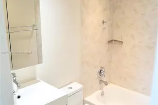 3000 N Ocean Blvd, Fort Lauderdale, FL 33308 - Photo 13