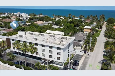 3000 N Ocean Blvd #407, Fort Lauderdale, FL 33308 - Photo 19