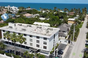 3000 N Ocean Blvd, Fort Lauderdale, FL 33308 - Photo 19