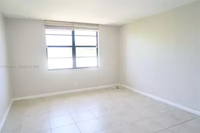 3000 N Ocean Blvd #407, Fort Lauderdale, FL 33308 - Photo 11
