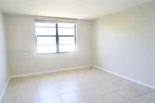 3000 N Ocean Blvd, Fort Lauderdale, FL 33308 - Photo 11
