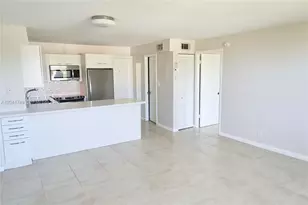 3000 N Ocean Blvd, Fort Lauderdale, FL 33308 - Photo 7