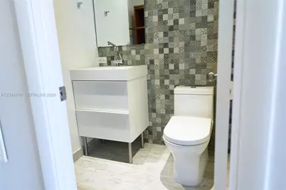 3000 N Ocean Blvd #407, Fort Lauderdale, FL 33308 - Photo 17