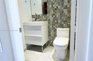 3000 N Ocean Blvd, Fort Lauderdale, FL 33308 - Photo 17