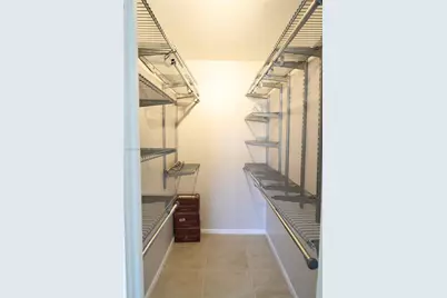 3000 N Ocean Blvd #407, Fort Lauderdale, FL 33308 - Photo 9
