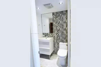 3000 N Ocean Blvd #407, Fort Lauderdale, FL 33308 - Photo 5
