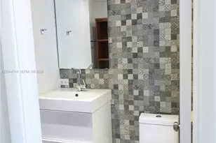 3000 N Ocean Blvd, Fort Lauderdale, FL 33308 - Photo 5