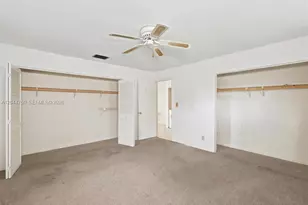 211 SE 10th St, Hallandale Beach, FL 33009 - Photo 13