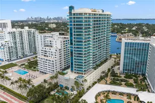 5025 Collins Ave, Miami Beach, FL 33140 - Photo 57