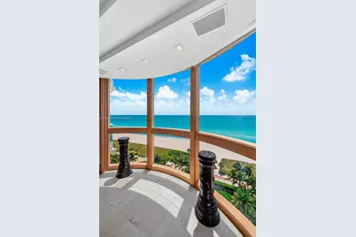 5025 Collins Ave #1103-1104-1105, Miami Beach, FL 33140 - Photo 7