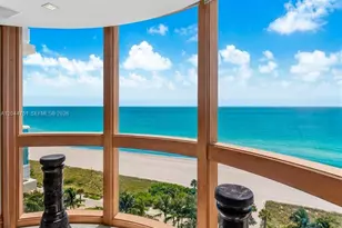 5025 Collins Ave, Miami Beach, FL 33140 - Photo 7