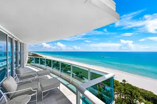 5025 Collins Ave, Miami Beach, FL 33140 - Photo 33