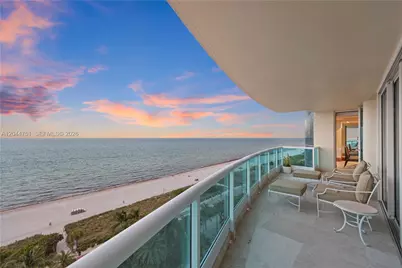 5025 Collins Ave #1103-1104-1105, Miami Beach, FL 33140 - Photo 59