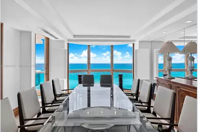 5025 Collins Ave #1103-1104-1105, Miami Beach, FL 33140 - Photo 5
