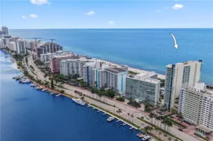 5025 Collins Ave, Miami Beach, FL 33140 - Photo 55