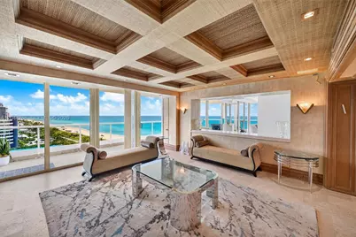 5025 Collins Ave #1103-1104-1105, Miami Beach, FL 33140 - Photo 17