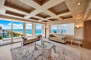 5025 Collins Ave, Miami Beach, FL 33140 - Photo 17