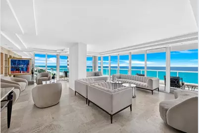 5025 Collins Ave #1103-1104-1105, Miami Beach, FL 33140 - Photo 1
