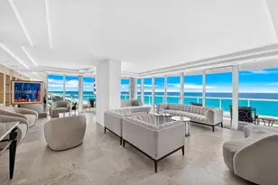 5025 Collins Ave, Miami Beach, FL 33140 - Photo 1