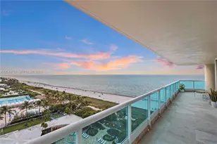 5025 Collins Ave, Miami Beach, FL 33140 - Photo 65