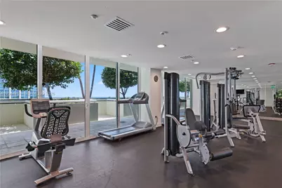 5025 Collins Ave #1103-1104-1105, Miami Beach, FL 33140 - Photo 27