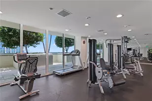 5025 Collins Ave, Miami Beach, FL 33140 - Photo 27