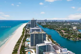 5025 Collins Ave, Miami Beach, FL 33140 - Photo 45