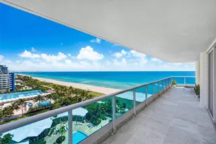 5025 Collins Ave, Miami Beach, FL 33140 - Photo 37