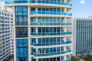 5025 Collins Ave, Miami Beach, FL 33140 - Photo 51