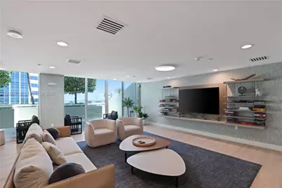 5025 Collins Ave #1103-1104-1105, Miami Beach, FL 33140 - Photo 31