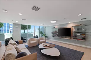 5025 Collins Ave, Miami Beach, FL 33140 - Photo 31