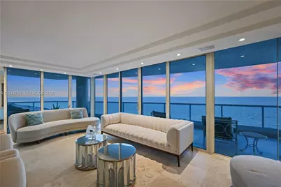 5025 Collins Ave #1103-1104-1105, Miami Beach, FL 33140 - Photo 67