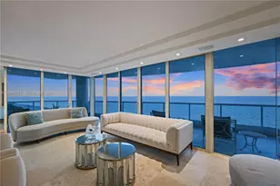 5025 Collins Ave, Miami Beach, FL 33140 - Photo 67