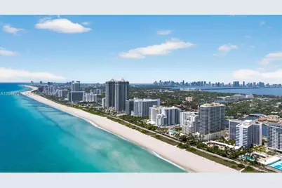 5025 Collins Ave #1103-1104-1105, Miami Beach, FL 33140 - Photo 41