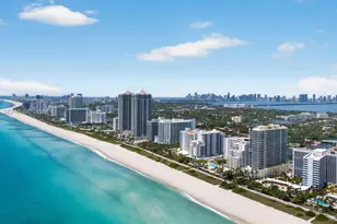 5025 Collins Ave, Miami Beach, FL 33140 - Photo 41