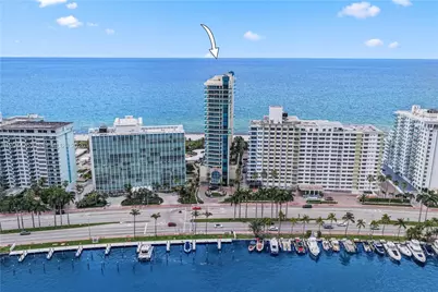 5025 Collins Ave #1103-1104-1105, Miami Beach, FL 33140 - Photo 53