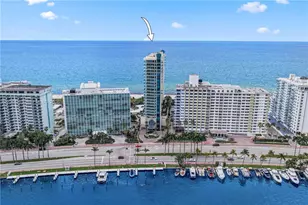 5025 Collins Ave, Miami Beach, FL 33140 - Photo 53