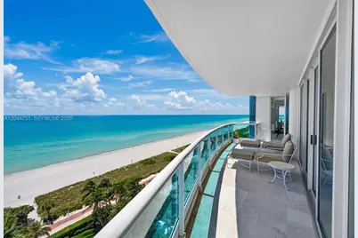 5025 Collins Ave #1103-1104-1105, Miami Beach, FL 33140 - Photo 35