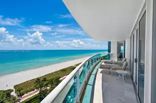 5025 Collins Ave, Miami Beach, FL 33140 - Photo 35