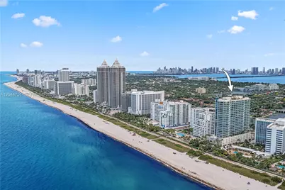 5025 Collins Ave #1103-1104-1105, Miami Beach, FL 33140 - Photo 49
