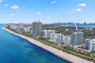 5025 Collins Ave, Miami Beach, FL 33140 - Photo 49