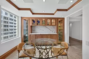 5025 Collins Ave, Miami Beach, FL 33140 - Photo 13